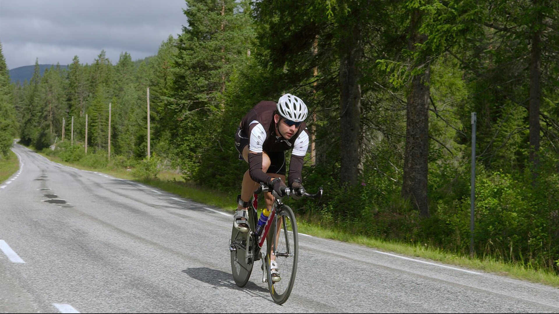 _冠军的心路历程：从练习场到领奖台的故事_，冠军的心百度百科