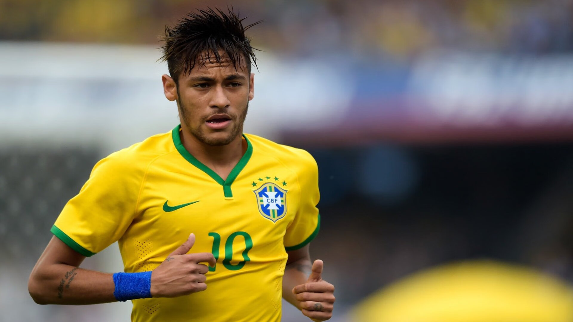 开云体育vip-_全民健身跑步周：活力城市开启_，全民健身跑道