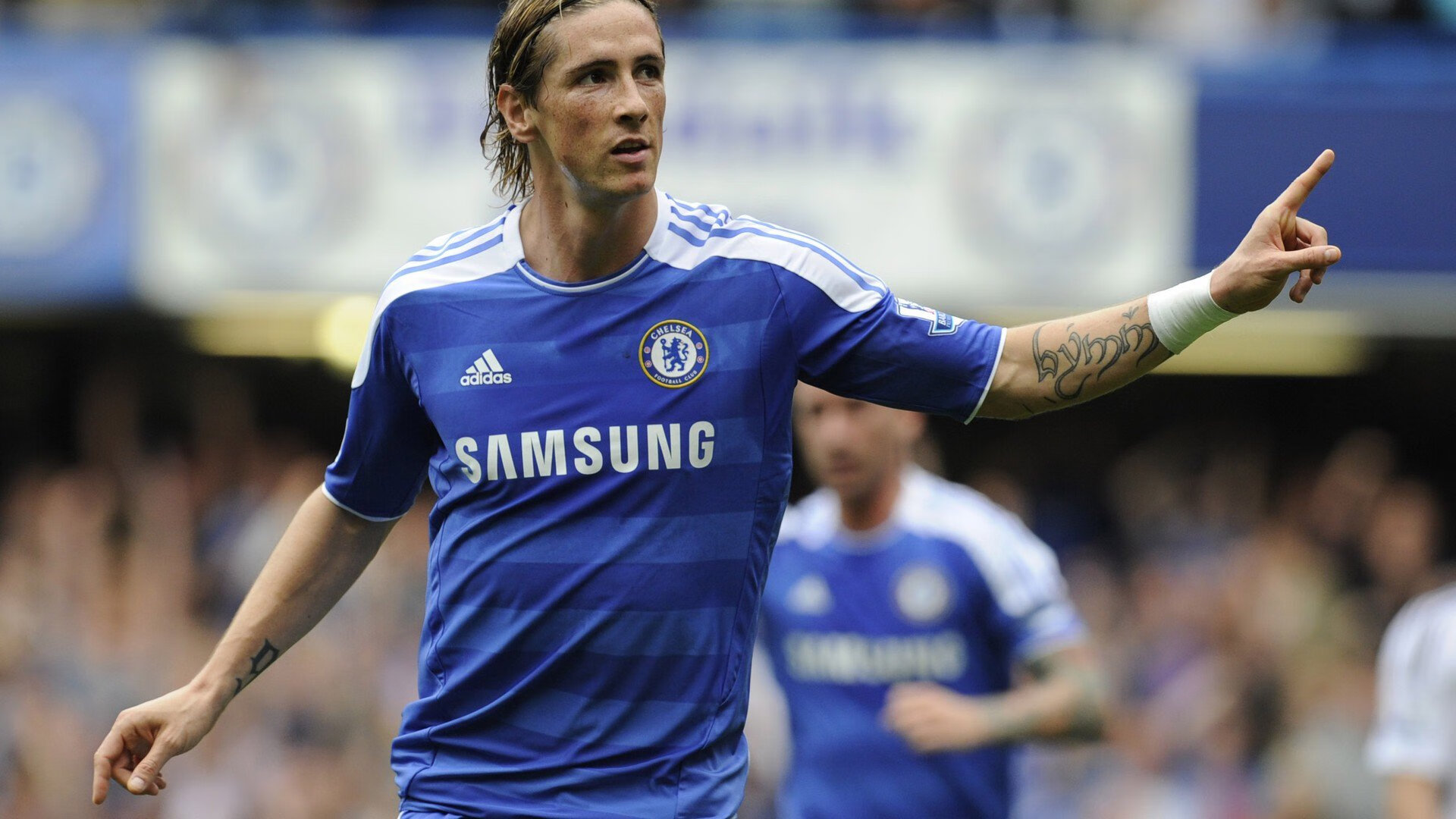 开云体育移动版-“中超赛程全面升级，赛事更加激烈精彩”，中超赛程2021完整版