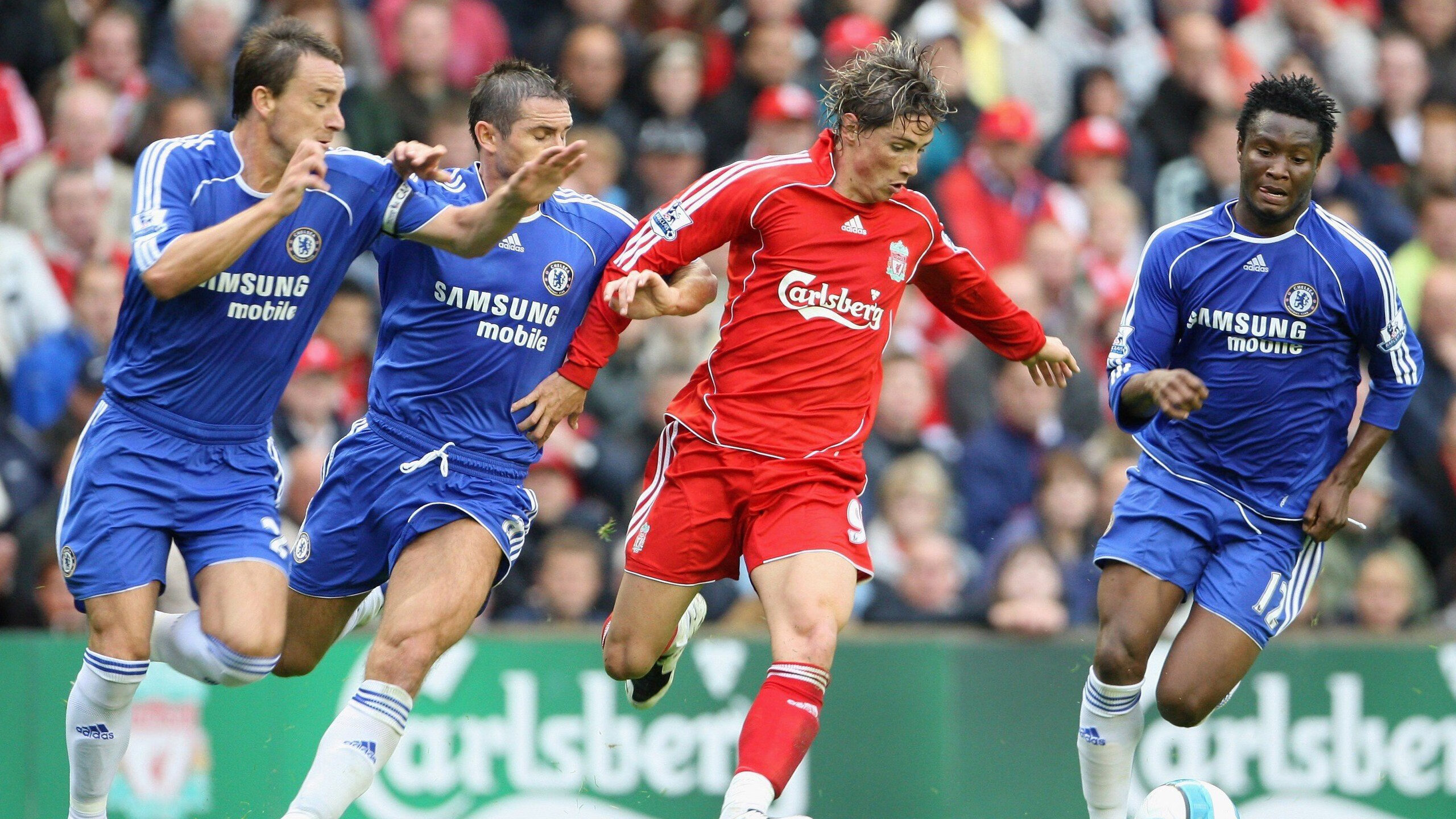 kaiyun 开云体育-“绿色低碳”足球场馆在全国推动，行业绿色转型展现新气象，绿色足球俱乐部