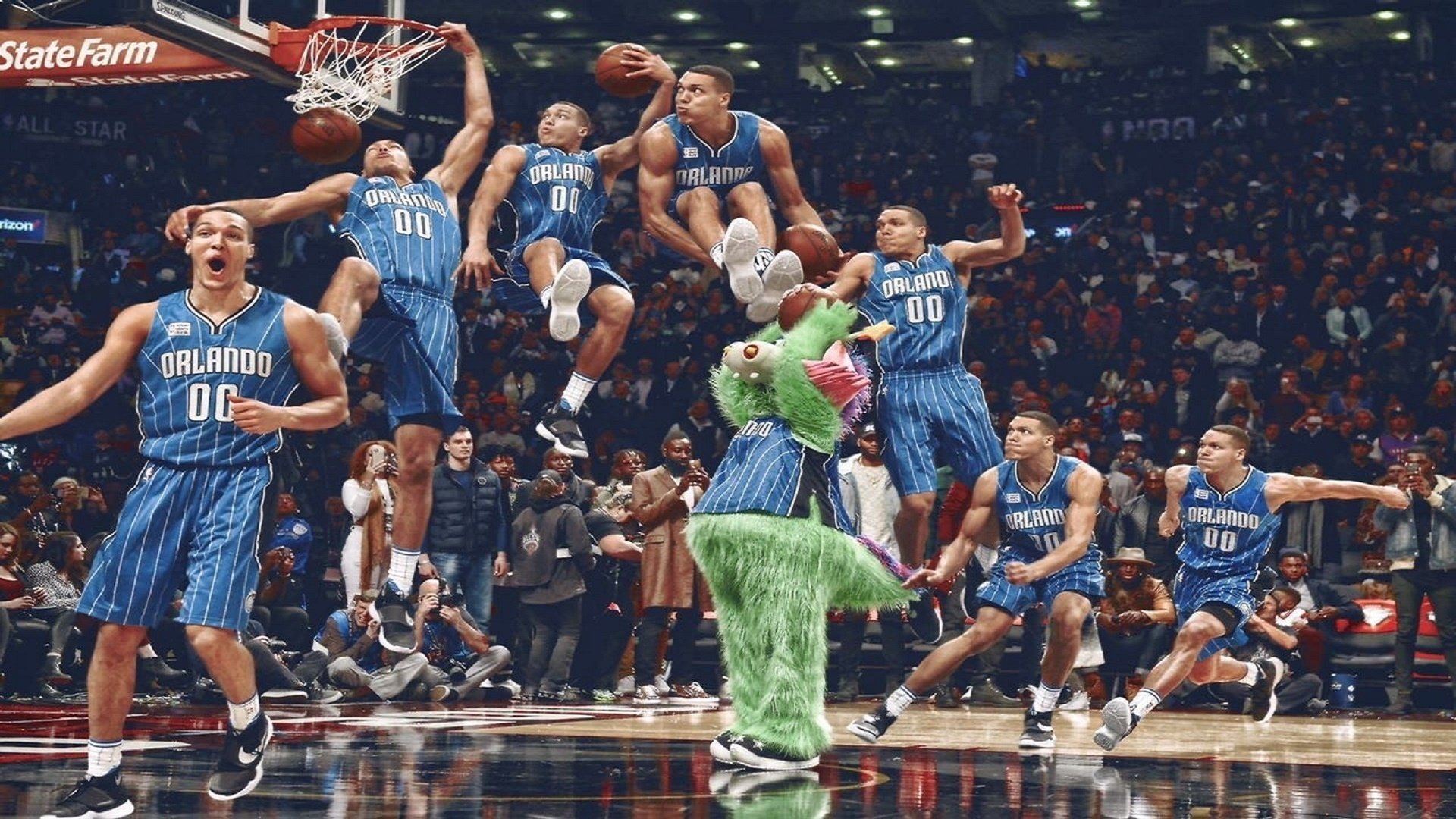 【专业点评】比赛中罚分判决大败局背后的战术失误，比赛中罚球得几分