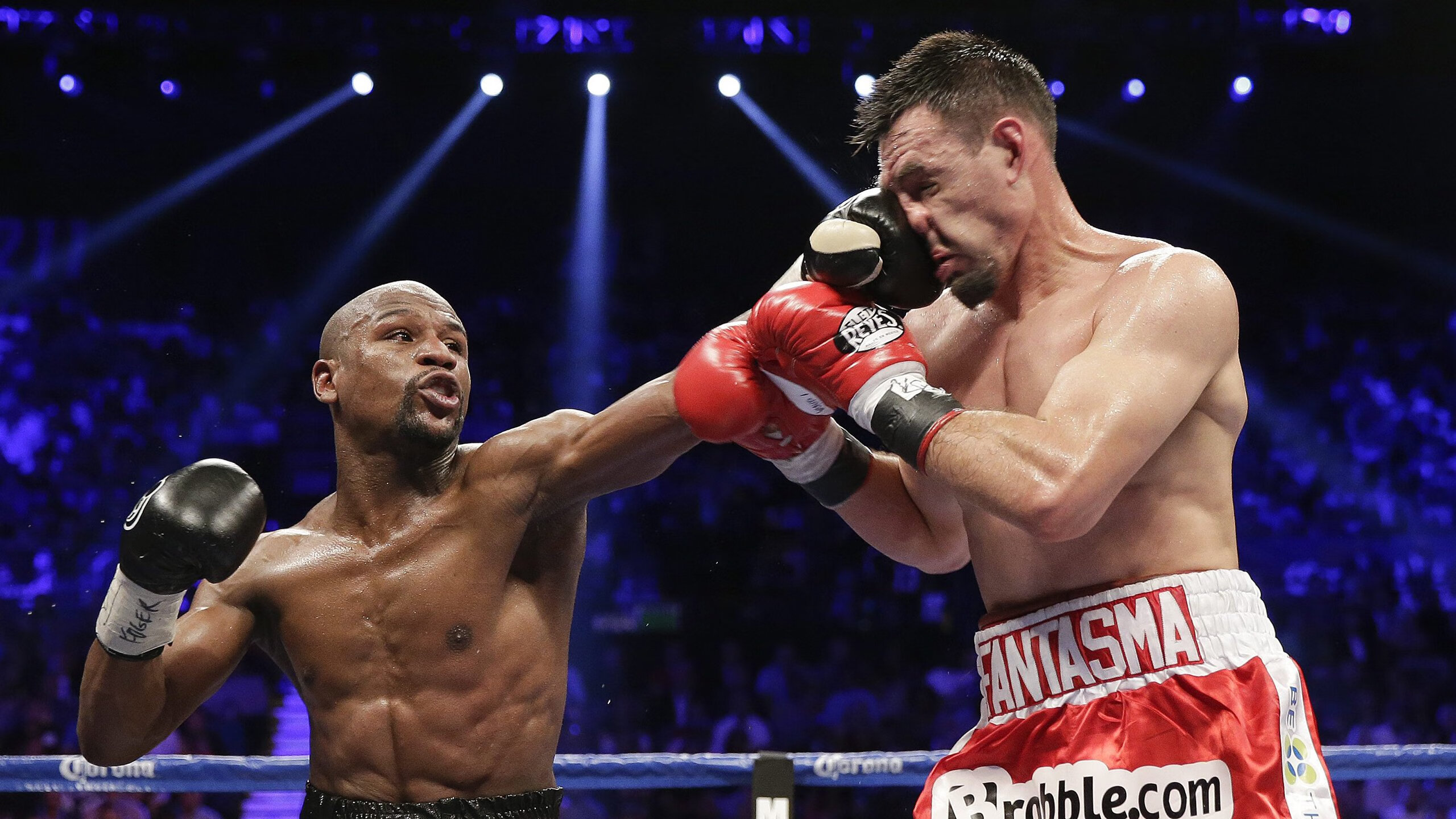 欧冠“明星助攻”榜单:那些巧妙配合令人陶醉,欧冠历届助攻王