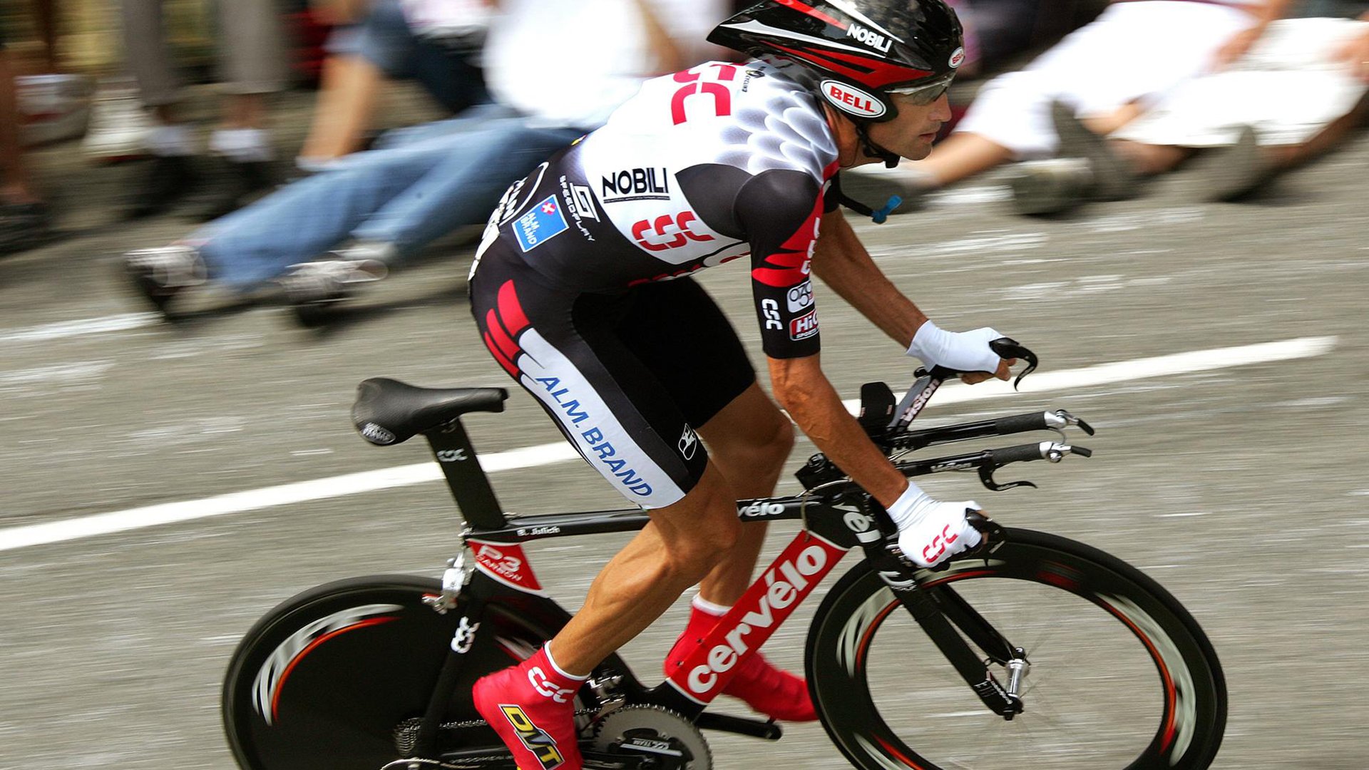 泰国马术协会与欧洲马术协会签署合作协议,共同举办国际赛事。