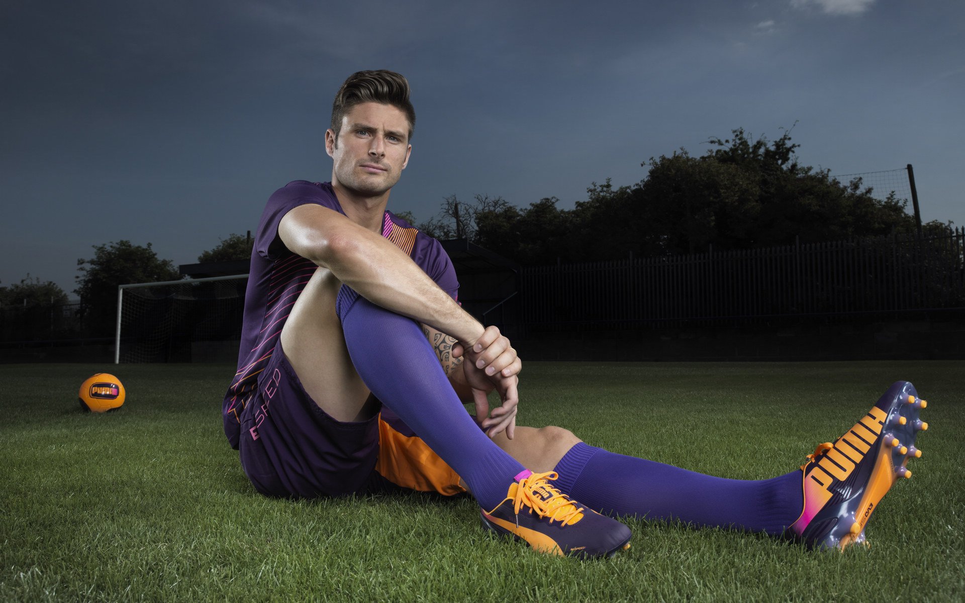 开云在线直播-西甲比赛中，精彩进球和关键扑救成为赛场焦点，西甲球队进球纪录